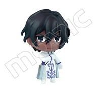 Arjuna, Fate/Extella Link, Movic, Trading, 4549743283951